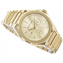 Жіночий годинник ARMANI EXCHANGE AX4624 Andrea