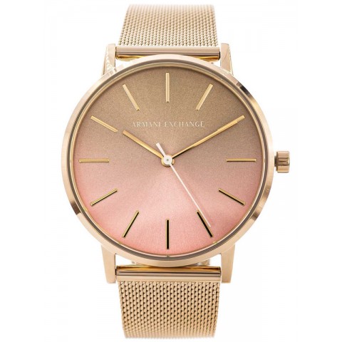Чоловічий годинник ARMANI EXCHANGE AX5619 Lola