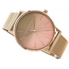 Чоловічий годинник ARMANI EXCHANGE AX5619 Lola