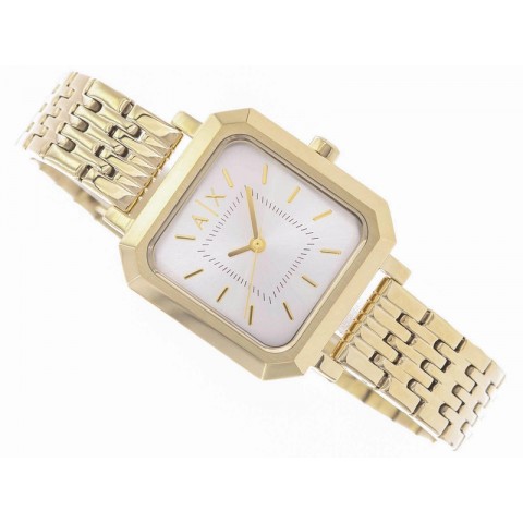 Жіночий годинник ARMANI EXCHANGE AX5725 Leila