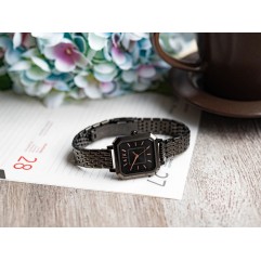 Жіночий годинник ARMANI EXCHANGE AX5732 Leila