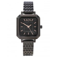 Годинник ARMANI EXCHANGE AX5732 Leila