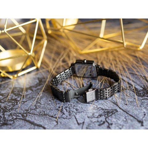 Жіночий годинник ARMANI EXCHANGE AX5732 Leila