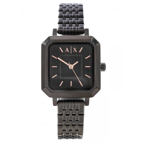 Жіночий годинник ARMANI EXCHANGE AX5732 Leila