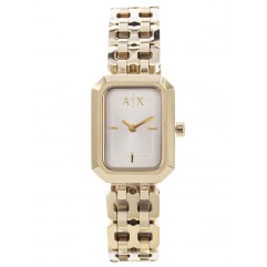 Годинник ARMANI EXCHANGE AX5811 Faye Годинник ARMANI EXCHANGE AX5811 Faye