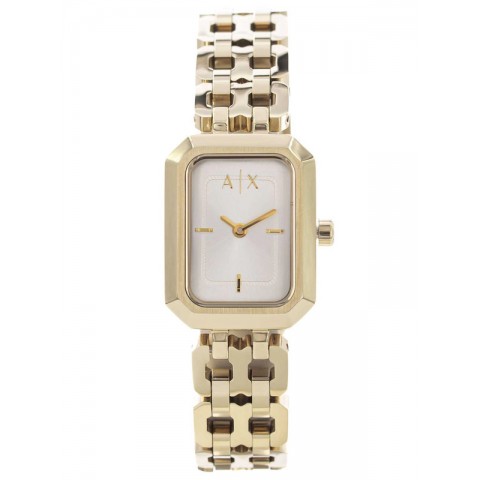 Жіночий годинник ARMANI EXCHANGE AX5811 Faye
