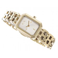 Жіночий годинник ARMANI EXCHANGE AX5811 Faye