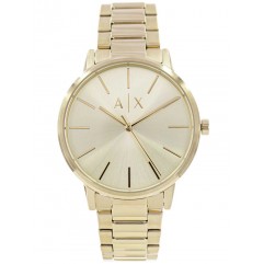 Чоловічий годинник ARMANI EXCHANGE AX7144SET Cayde