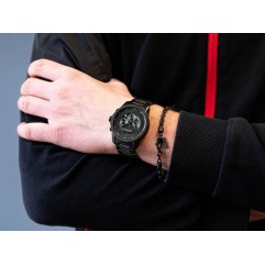 Чоловічий годинник ARMANI EXCHANGE AX7163SET Banks Chronograph Set