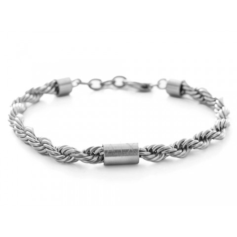 Чоловічий годинник ARMANI EXCHANGE AX7176SET Banks