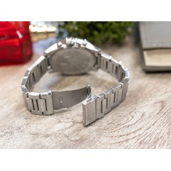 Чоловічий годинник ARMANI EXCHANGE AX7176SET Banks
