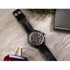 Чоловічий годинник AVIATOR F-Series AVAW9485