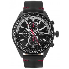 Годинник AVIATOR F-Series AVAW9485