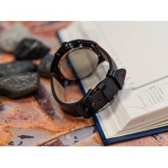 Чоловічий годинник AVIATOR F-Series AVAW9485