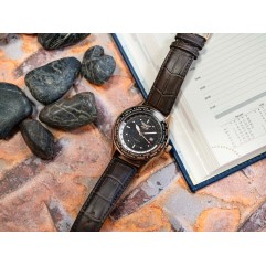 Чоловічий годинник AVIATOR F-Series AVAW9494