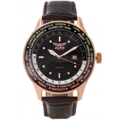 Годинник AVIATOR F-Series AVAW9494