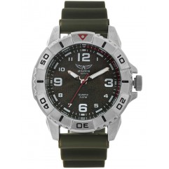 Годинник AVIATOR F-Series AIRBORNE AVAW9680