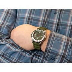 Чоловічий годинник AVIATOR F-Series AIRBORNE AVAW9680