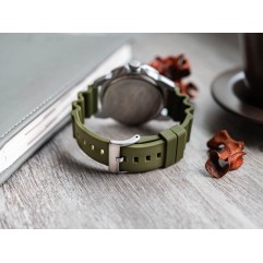 Чоловічий годинник AVIATOR F-Series AIRBORNE AVAW9680