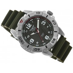 Чоловічий годинник AVIATOR F-Series AIRBORNE AVAW9680