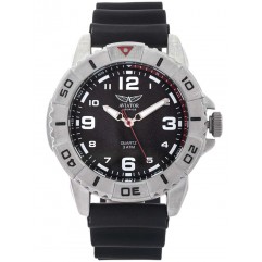 Годинник AVIATOR F-Series AIRBORNE AVAW9681