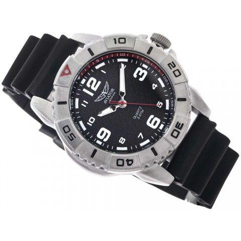 Чоловічий годинник AVIATOR F-Series AIRBORNE AVAW9681