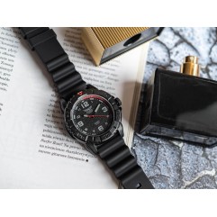 Чоловічий годинник AVIATOR F-Series AIRBORNE AVAW9689