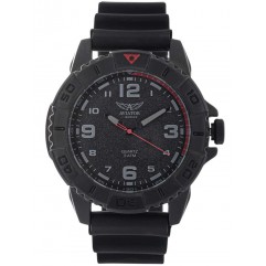 Годинник AVIATOR F-Series AIRBORNE AVAW9689