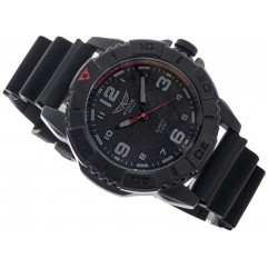 Чоловічий годинник AVIATOR F-Series AIRBORNE AVAW9689
