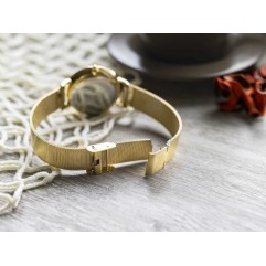 Жіночий годинник AVIATOR AVAW9690SET F-Series + Bransoletka