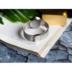 Жіночий годинник AVIATOR AVAW9692SET F-Series + Bransoletka