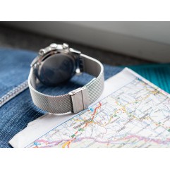 Чоловічий годинник AVIATOR F-Series AVW79886G407