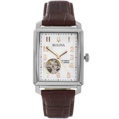 Годинник BULOVA 96A268 Sutton Годинник BULOVA 96A268 Sutton
