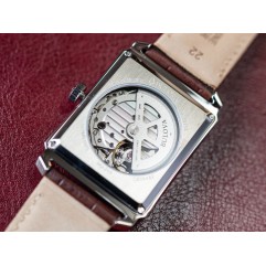 Чоловічий годинник BULOVA 96A268 Sutton