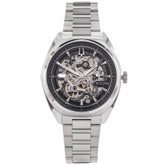 Годинник BULOVA 96A293 Classic Surveyor Годинник BULOVA 96A293 Classic Surveyor