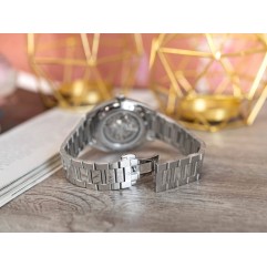 Чоловічий годинник BULOVA 96A293 Classic Surveyor