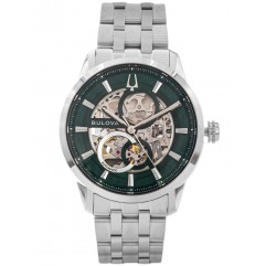 Годинник BULOVA 96A329 Sutton Годинник BULOVA 96A329 Sutton