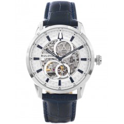 Годинник BULOVA 96A330 Sutton