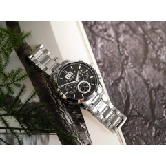 Чоловічий годинник BULOVA 96B319 Sutton