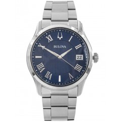 Годинник BULOVA 96B386 Wilton Годинник BULOVA 96B386 Wilton