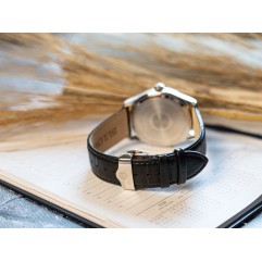 Чоловічий годинник BULOVA 96B390 Wilton