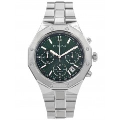 Годинник BULOVA 96B409 Precisionist Годинник BULOVA 96B409 Precisionist