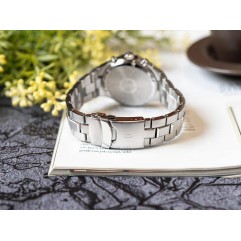 Чоловічий годинник BULOVA 96B410 Precisionist