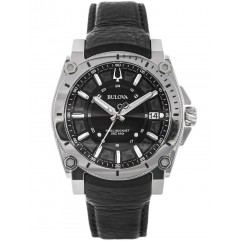 Годинник BULOVA 96B416 Precisionist Icon Годинник BULOVA 96B416 Precisionist Icon