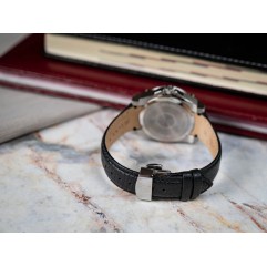 Чоловічий годинник BULOVA 96B416 Precisionist Icon