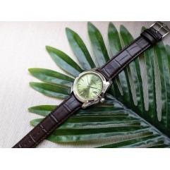 Чоловічий годинник BULOVA 96B427 Surveyor