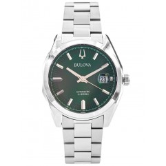 Годинник BULOVA 96B429 Surveyor