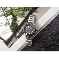 Чоловічий годинник BULOVA 96B434 Marine Star
