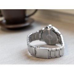 Чоловічий годинник BULOVA 96B434 Marine Star