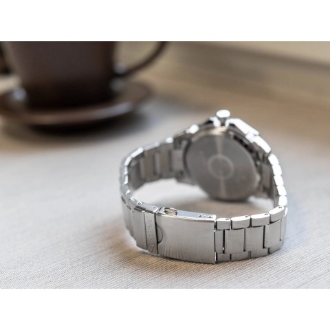 Чоловічий годинник BULOVA 96B434 Marine Star